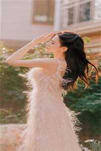 傲娇千金与腹黑世子的替身局沈青鸢陆轻舟:(番外)+(全文)