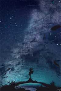 家庭教师同人｜山本&amp;云雀｜8018:番外+无删减版