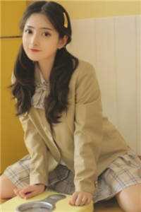 绿帽一刻值千金钟婉秋钟府结局+番外+完结