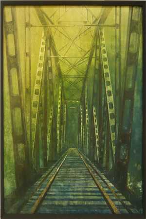 三嫁后，前夫和前前夫都悔疯了全文+后续+结局