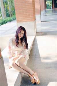 豪门冷妻：总裁，限你三日追回我前文+后续