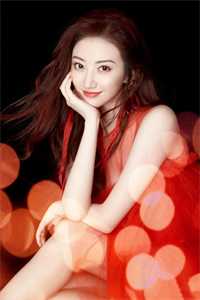 绿帽一刻值千金全文+番外