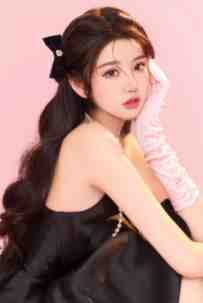 退婚18次全章+后续