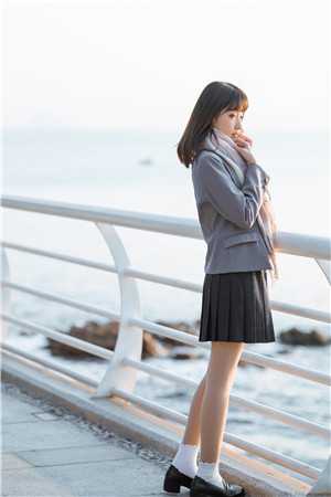 看到老公衣领口红印，我高兴哭了顾明川热门全章+后续