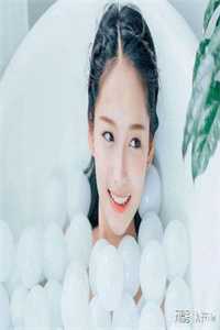 河神祭：轮回诅咒的悲歌番外