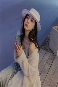 女杀手穿成虐文女主谢玉卿司徒末全文免费