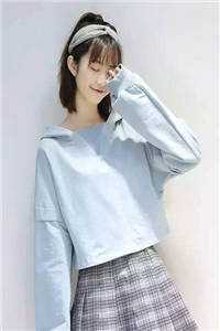 在赛博便利店向死亡说晚安:全文+结局+番外