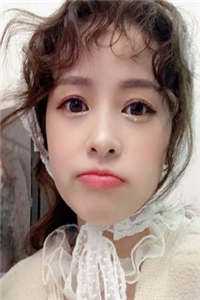 美人宴小说盼春苏念安完结版