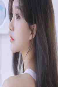 女杀手穿成虐文女主番外+无删减版