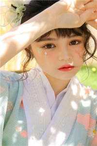 女友的怪癖黄雅琳黄雅玲:全章+后续