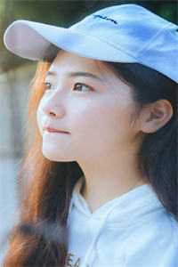 重生之官道艳途全集