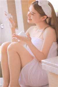 权道之夫人们太给力了全文