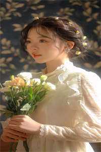梨花开春带雨林舒林家无删减+无广告