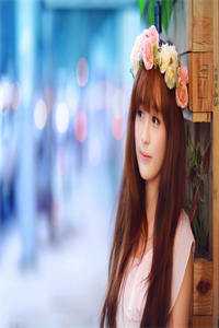桂花雨小说桂花雨桂花完结版