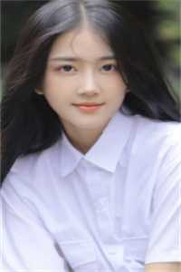 南蛮之鱼尉迟蛟云知澜:前文+后续