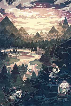 双生报复：两个老婆的终极陷阱秦雪陆瑶全局