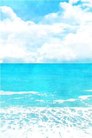 南蛮之鱼后续+完结