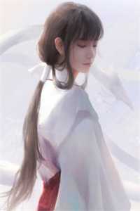 银灯试照，别来无恙:结局+番外+完结