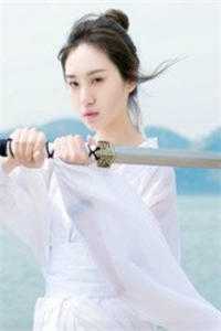 我成了气运女主后，被全员宠上天小说全文免费阅读