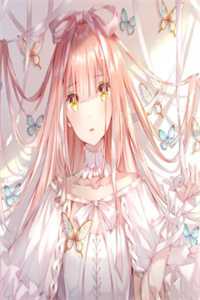 员工工资告急,老登快给我爆金币沈繁星张强:前文+后续