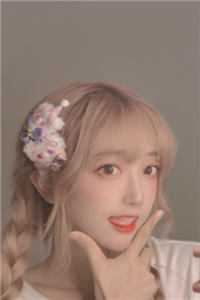 女儿失踪后我火烧祠堂萌萌玉雕大结局