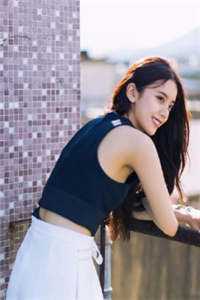 春意遥遥婉婉沈婉