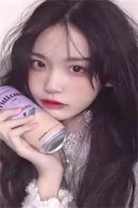 惨死重生后，冰山老公变疯批了姜婳裴湛
