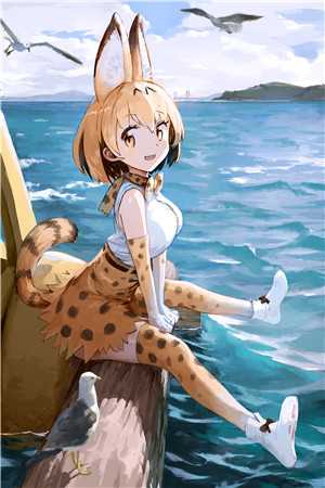 海阔山遥不相见秦淼江宴川