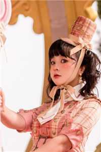 权倾美人香秦朗徐有容