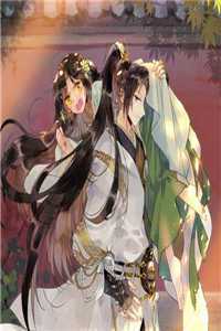 清明花朝清明