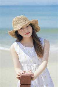 我不孕，我妈让妹妹替我和顶流老公生孩子顶流肖清月全文+结局+番外