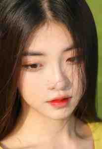 文翰罗文翰家女哪有野儿香小说全文免费阅读