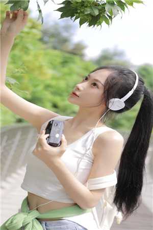 穿书六零：拳打恋爱脑脚踢凤凰男全文阅读