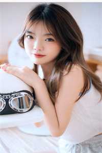 我一反派，开局碾压气运之子完整版