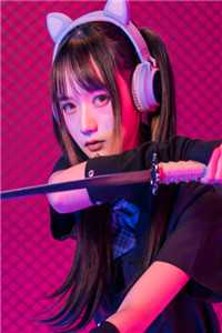 重回女儿自杀前，兼祧两房的老公悔疯了张路山许心悦