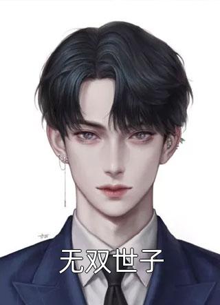 柳如烟陈平安的小说青云直上九万里