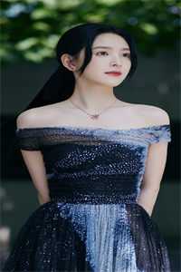 许烟秦冽的小说和霸总离婚后，他从不在意变求复婚