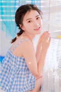 素玉贞青惹冰山美人是蛇精小说全文免费阅读
