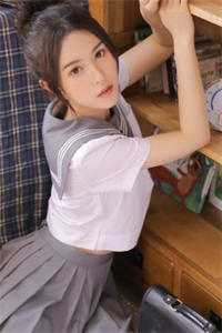 未婚妻与好兄弟在我破产时狼狈为奸，我杀疯了前文+番外
