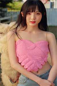 徐灿灿肃肃儿子被弄瞎眼，妻子竟维护仇人女儿小说全文免费阅读