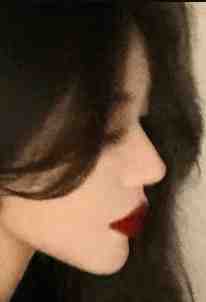 顾南乔纪时晏旧梦不曾温小说全文免费阅读