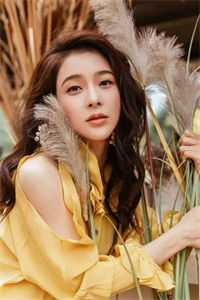 后妈竟是我的亲生妈妈全文+后续+结局