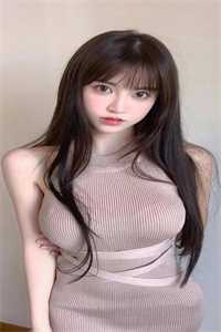 未婚先孕，京圈大佬爱上我韩黎顾文峰结局+番外+完结