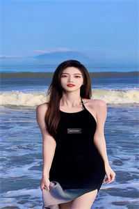 离婚协议签字后，契约妻子反悔了沈佳月裴钰:结局+番外