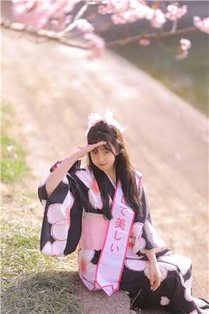 海棠香，还是茉莉香全本+番外+后续