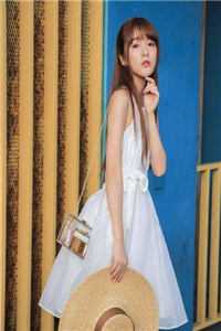 所谓权利的游戏无删减+无广告