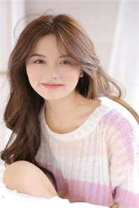 断簪春不度裴令仪萧淮全文+结局+番外