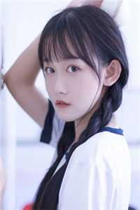 锁龙井—爱入绝境后续+结局