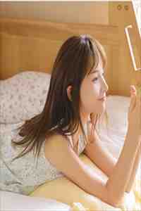 今生我未婚全文+番外
