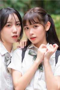 万里行川照孤舟全章+后续